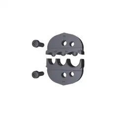 Weidmuller – ERTE ES CTN 25 D4