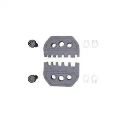 Weidmuller – ERTE ES CTX CM 1.6/2.5