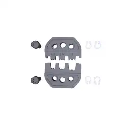 Weidmuller – ERTE ES CTX CM 3.6