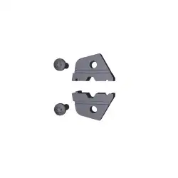 Weidmuller – ERTE ES HTG 58