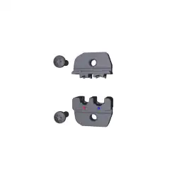 Weidmuller – ERTE ES HTI 15