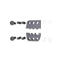 Weidmuller – ERTE ES HTN 21