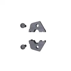 Weidmuller – ERTE ES HTX 138