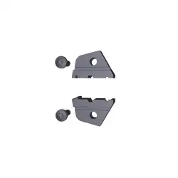 Weidmuller – ERTE ES HTX 188