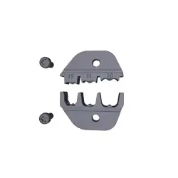 Weidmuller – ERTE ES PZ 50