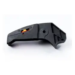 Weidmuller – ERTE KLBC SPX UL