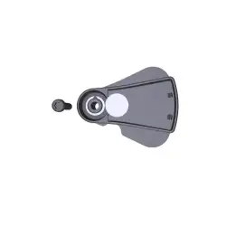 Weidmuller – ERTE LC CTX CM 1.6/2.5