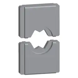 Weidmuller – ES APG/HPG55 WM 150