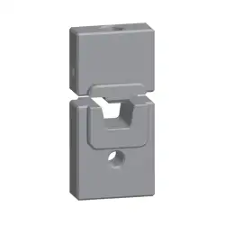 Weidmuller – ES APG/HPG80 AEH 120