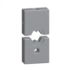 Weidmuller – ES APG/HPG80 WM 150