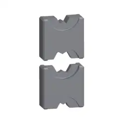 Weidmuller – ES EPG 45 WM 150