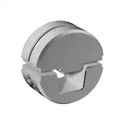 Weidmuller – ES EPG 60 AEH 150