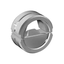 Weidmuller – ES EPG 60 DIN 50