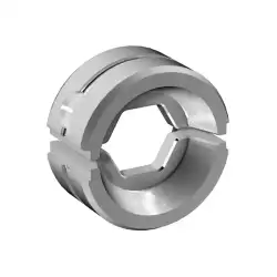 Weidmuller – ES EPG 60 HEX 120