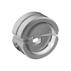 Weidmuller – ES EPG 60 ISO 10