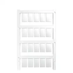 Weidmuller – ESG 10/17 MC NE WS