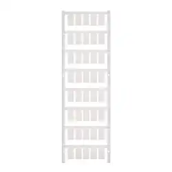 Weidmuller – ESG 10/17 MC SDR