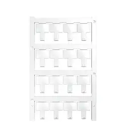 Weidmuller – ESG 15/10 MC NE WS