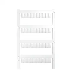 Weidmuller – ESG 5/10 MC NE WS