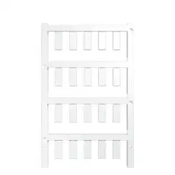 Weidmuller – ESG 6/15 F MC NE WS