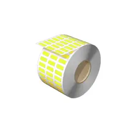 Weidmuller – ESG 6/15 MM GE