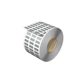 Weidmuller – ESG 6/15 MM GR