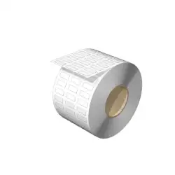 Weidmuller – ESG 6/15 MM WS