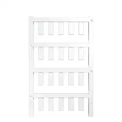 Weidmuller – ESG 6/15 RIDER MC NE WS