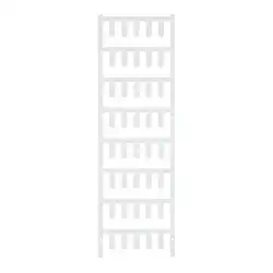 Weidmuller – ESG 6/15 RIDER MC SDR