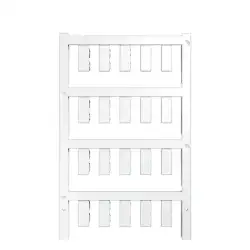 Weidmuller – ESG 6/15 SDI MC NE WS