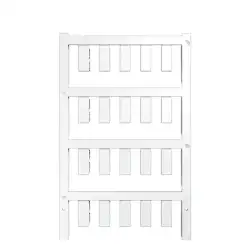 Weidmuller – ESG 6/15 SRC-I MC NE WS