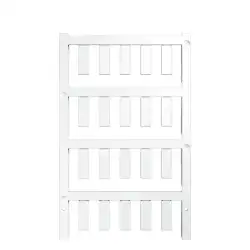 Weidmuller – ESG 6/17 K MC NE WS