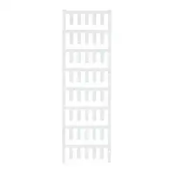 Weidmuller – ESG 6/17 K MC SDR