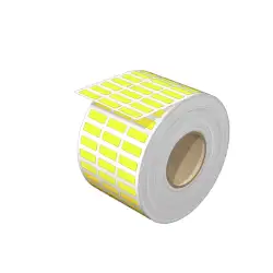 Weidmuller – ESG 6/17 MM GE