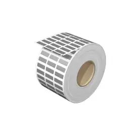 Weidmuller – ESG 6/17 MM GR