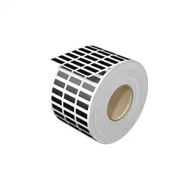 Weidmuller – ESG 6/17 MM SW