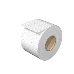 Weidmuller – ESG 6/17 MM WS VPE1000