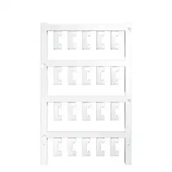 Weidmuller – ESG 6.6/15 BHZ 5.00/03