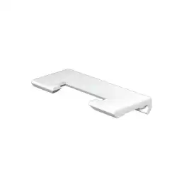 Weidmuller – ESG 6.6/15 BHZ 5.00 SDR