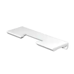 Weidmuller – ESG 6.6/20 BHZ 5.00 SDR