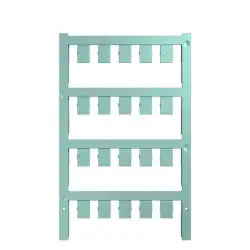 Weidmuller – ESG 7/10 MC NE TU