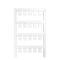 Weidmuller – ESG 7/10 MC NE WS