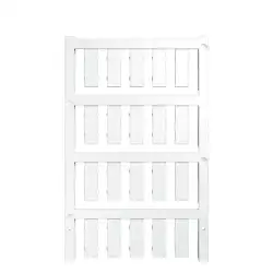 Weidmuller – ESG 7/20 SIRIUS MC NE WS