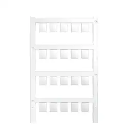 Weidmuller – ESG 8/10 ASI MC NE WS