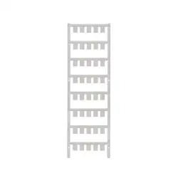 Weidmuller – ESG 8/10 ASI MC SDR