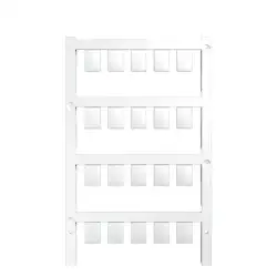 Weidmuller – ESG 8/11 MC NE WS