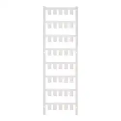 Weidmuller – ESG 8/11 MC SDR