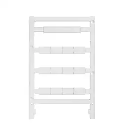 Weidmuller – ESG 8/13.5/43.3 SAI AU