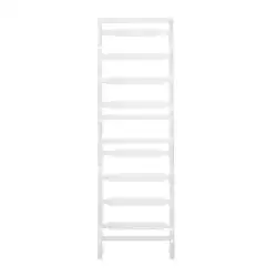 Weidmuller – ESG 8/13.5/43.3 SAI SDR