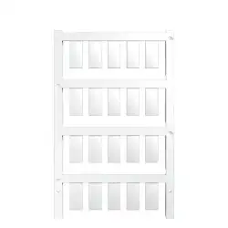 Weidmuller – ESG 8/17 L MC NE WS